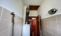 Продава КЪЩА, област София, с. Ново село • 66000 € • 94221541 11 — Holmes.bg Продава КЪЩА, област София, с. Ново село • 66000 € • 94221541 11