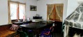 Продава КЪЩА, област Пловдив, хижа Здравец • 97700 € • 89811413 3 — Holmes.bg Продава КЪЩА, област Пловдив, хижа Здравец • 97700 € • 89811413 3