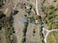 Продава КЪЩА, област Търговище, с. Росица • 24500 € • 63718664 5 — Holmes.bg Продава КЪЩА, област Търговище, с. Росица • 24500 € • 63718664 5