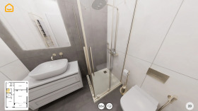 Продава 2-СТАЕН | Imot.bg — малка снимка 3