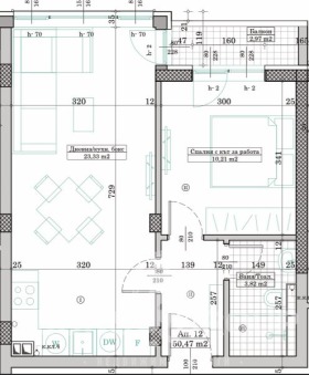 Продава 2-СТАЕН | Imot.bg — малка снимка 4