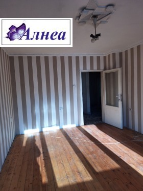 3-СТАЕН, 100 m2 - Holmes.bg 3-СТАЕН, 100 m2