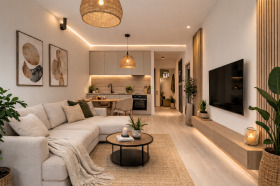 Снимка Продава 3-СТАЕН