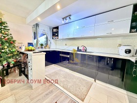 Снимка Продава КЪЩА