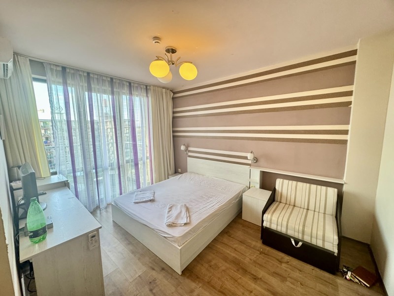 Продава 1-СТАЕН, област Бургас, к.к. Слънчев бряг • 60900 € • 89357568 1 — Holmes.bg Продава 1-СТАЕН, област Бургас, к.к. Слънчев бряг • 60900 € • 89357568 1