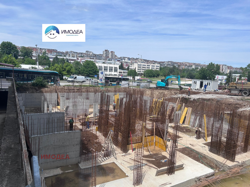 Продава 2-СТАЕН, град Велико Търново, Бузлуджа • 79300 € / 155097.32 лв. • 58564864 1 — Holmes.bg Продава 2-СТАЕН, град Велико Търново, Бузлуджа • 79300 € / 155097.32 лв. • 58564864 1