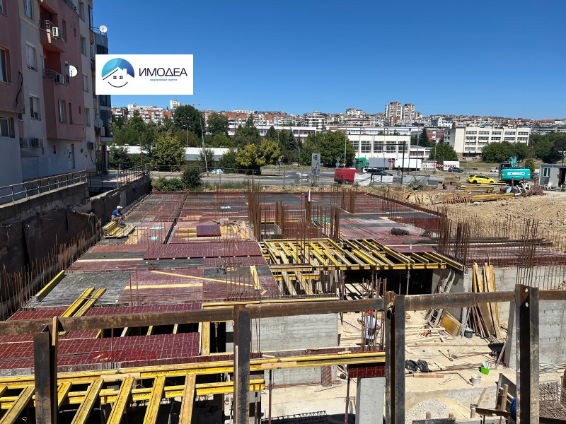 Продава 2-СТАЕН, град Велико Търново, Бузлуджа • 79300 € • 58564864 1 — Holmes.bg Продава 2-СТАЕН, град Велико Търново, Бузлуджа • 79300 € • 58564864 1