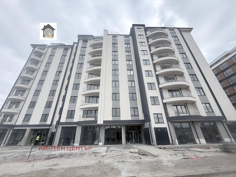 Продава 3-СТАЕН, град София, Люлин 2 • 153115 € / 299466.91 лв. • 77061205 1 — Holmes.bg Продава 3-СТАЕН, град София, Люлин 2 • 153115 € / 299466.91 лв. • 77061205 1