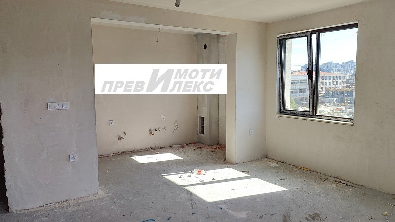 Продава 4-стаен град Пловдив , Коматевски възел , 165 кв.м | 38128948 — Imoti.com Продава 4-стаен град Пловдив , Коматевски възел , 165 кв.м | 38128948