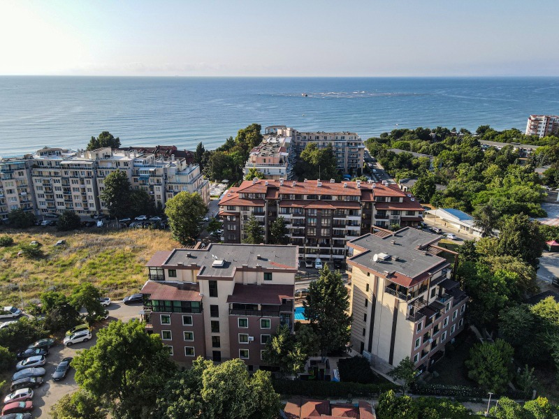 Продава МЕЗОНЕТ, област Бургас, с. Равда • 154000 € • 67511732 1 — Holmes.bg Продава МЕЗОНЕТ, област Бургас, с. Равда • 154000 € • 67511732 1