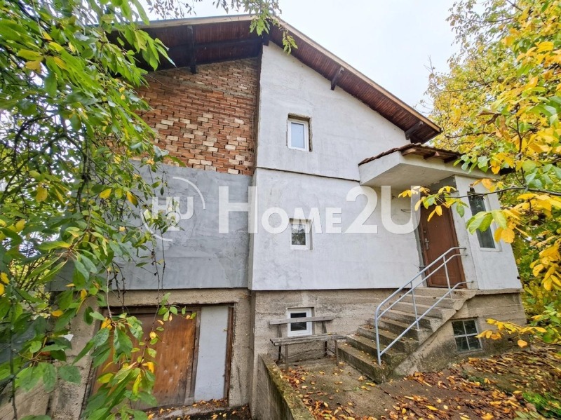 Продава КЪЩА, област София, гр. Костинброд • 189999 € • 86269830 1 — Holmes.bg Продава КЪЩА, област София, гр. Костинброд • 189999 € • 86269830 1