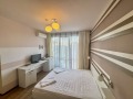 Продава 1-СТАЕН, област Бургас, к.к. Слънчев бряг • 60900 € • 89357568 5 — Holmes.bg Продава 1-СТАЕН, област Бургас, к.к. Слънчев бряг • 60900 € • 89357568 5
