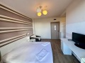 Продава 1-СТАЕН, област Бургас, к.к. Слънчев бряг • 60900 € • 89357568 2 — Holmes.bg Продава 1-СТАЕН, област Бургас, к.к. Слънчев бряг • 60900 € • 89357568 2