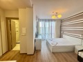 Продава 1-СТАЕН, област Бургас, к.к. Слънчев бряг • 60900 € • 89357568 6 — Holmes.bg Продава 1-СТАЕН, област Бургас, к.к. Слънчев бряг • 60900 € • 89357568 6