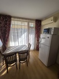 Продава 2-СТАЕН, област Бургас, к.к. Слънчев бряг • 95000 € / 185803.85 лв. • 68760739 8 — Holmes.bg Продава 2-СТАЕН, област Бургас, к.к. Слънчев бряг • 95000 € / 185803.85 лв. • 68760739 8