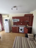 Продава 2-СТАЕН, област Бургас, к.к. Слънчев бряг • 95000 € / 185803.85 лв. • 68760739 11 — Holmes.bg Продава 2-СТАЕН, област Бургас, к.к. Слънчев бряг • 95000 € / 185803.85 лв. • 68760739 11