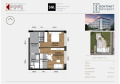 Продава 2-стаен град София , Овча купел 2 , 66 кв.м | 61517511 — Imoti.com Продава 2-стаен град София , Овча купел 2 , 66 кв.м | 61517511