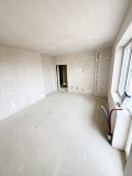 Продава 3-СТАЕН, град София, Люлин 2 • 153115 € / 299466.91 лв. • 77061205 7 — Holmes.bg Продава 3-СТАЕН, град София, Люлин 2 • 153115 € / 299466.91 лв. • 77061205 7