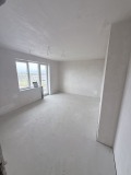 Продава 3-СТАЕН, град София, Люлин 2 • 153115 € / 299466.91 лв. • 77061205 9 — Holmes.bg Продава 3-СТАЕН, град София, Люлин 2 • 153115 € / 299466.91 лв. • 77061205 9