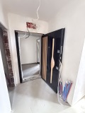 Продава 3-СТАЕН, град София, Люлин 2 • 153115 € / 299466.91 лв. • 77061205 5 — Holmes.bg Продава 3-СТАЕН, град София, Люлин 2 • 153115 € / 299466.91 лв. • 77061205 5