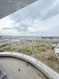 Продава 3-СТАЕН, град София, Люлин 2 • 153115 € / 299466.91 лв. • 77061205 6 — Holmes.bg Продава 3-СТАЕН, град София, Люлин 2 • 153115 € / 299466.91 лв. • 77061205 6