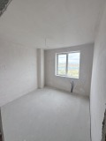 Продава 3-СТАЕН, град София, Люлин 2 • 153115 € / 299466.91 лв. • 77061205 12 — Holmes.bg Продава 3-СТАЕН, град София, Люлин 2 • 153115 € / 299466.91 лв. • 77061205 12