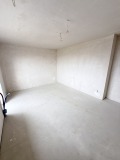 Продава 3-СТАЕН, град София, Люлин 2 • 153115 € / 299466.91 лв. • 77061205 8 — Holmes.bg Продава 3-СТАЕН, град София, Люлин 2 • 153115 € / 299466.91 лв. • 77061205 8