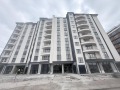 Продава 3-СТАЕН, град София, Люлин 2 • 153115 € / 299466.91 лв. • 77061205 1 — Holmes.bg Продава 3-СТАЕН, град София, Люлин 2 • 153115 € / 299466.91 лв. • 77061205 1