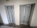Продава 3-СТАЕН, град София, Люлин 2 • 153115 € / 299466.91 лв. • 77061205 3 — Holmes.bg Продава 3-СТАЕН, град София, Люлин 2 • 153115 € / 299466.91 лв. • 77061205 3