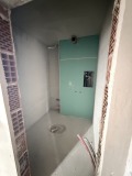 Продава 3-СТАЕН, град София, Люлин 2 • 153115 € / 299466.91 лв. • 77061205 17 — Holmes.bg Продава 3-СТАЕН, град София, Люлин 2 • 153115 € / 299466.91 лв. • 77061205 17