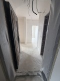 Продава 3-СТАЕН, град София, Люлин 2 • 153115 € / 299466.91 лв. • 77061205 4 — Holmes.bg Продава 3-СТАЕН, град София, Люлин 2 • 153115 € / 299466.91 лв. • 77061205 4