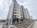 Продава 3-СТАЕН, град София, Люлин 2 • 153115 € / 299466.91 лв. • 77061205 2 — Holmes.bg Продава 3-СТАЕН, град София, Люлин 2 • 153115 € / 299466.91 лв. • 77061205 2