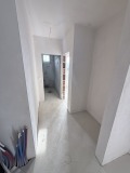 Продава 3-СТАЕН, град София, Люлин 2 • 153115 € / 299466.91 лв. • 77061205 16 — Holmes.bg Продава 3-СТАЕН, град София, Люлин 2 • 153115 € / 299466.91 лв. • 77061205 16