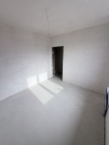 Продава 3-СТАЕН, град София, Люлин 2 • 153115 € / 299466.91 лв. • 77061205 10 — Holmes.bg Продава 3-СТАЕН, град София, Люлин 2 • 153115 € / 299466.91 лв. • 77061205 10