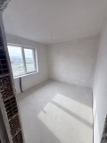 Продава 3-СТАЕН, град София, Люлин 2 • 153115 € / 299466.91 лв. • 77061205 14 — Holmes.bg Продава 3-СТАЕН, град София, Люлин 2 • 153115 € / 299466.91 лв. • 77061205 14