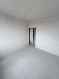 Продава 3-СТАЕН, град София, Люлин 2 • 153115 € / 299466.91 лв. • 77061205 11 — Holmes.bg Продава 3-СТАЕН, град София, Люлин 2 • 153115 € / 299466.91 лв. • 77061205 11