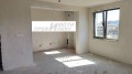 Продава 4-стаен град Пловдив , Коматевски възел , 165 кв.м | 38128948 — Imoti.com Продава 4-стаен град Пловдив , Коматевски възел , 165 кв.м | 38128948
