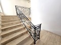 Продава МНОГОСТАЕН, град Пловдив, Кършияка • 146690 € • 34479383 2 — Holmes.bg Продава МНОГОСТАЕН, град Пловдив, Кършияка • 146690 € • 34479383 2