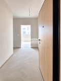 Продава МНОГОСТАЕН, град Пловдив, Кършияка • 146690 € • 34479383 4 — Holmes.bg Продава МНОГОСТАЕН, град Пловдив, Кършияка • 146690 € • 34479383 4