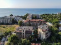 Продава Мезонет област Бургас , с. Равда , 98 кв.м | 86535827 — Imoti.com Продава Мезонет област Бургас , с. Равда , 98 кв.м | 86535827