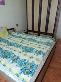 Продава ЕТАЖ ОТ КЪЩА, област Велико Търново, гр. Дебелец • 94800 € / 185412.68 лв. • 31129437 14 — Holmes.bg Продава ЕТАЖ ОТ КЪЩА, област Велико Търново, гр. Дебелец • 94800 € / 185412.68 лв. • 31129437 14