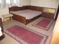 Продава КЪЩА, област Пловдив, с. Марково • 255000 € / 498736.65 лв. • 99410779 14 — Holmes.bg Продава КЪЩА, област Пловдив, с. Марково • 255000 € / 498736.65 лв. • 99410779 14