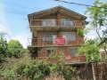 Продава КЪЩА, област Пловдив, с. Марково • 255000 € / 498736.65 лв. • 99410779 1 — Holmes.bg Продава КЪЩА, област Пловдив, с. Марково • 255000 € / 498736.65 лв. • 99410779 1