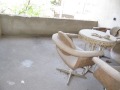 Продава КЪЩА, област Пловдив, с. Марково • 255000 € / 498736.65 лв. • 99410779 15 — Holmes.bg Продава КЪЩА, област Пловдив, с. Марково • 255000 € / 498736.65 лв. • 99410779 15