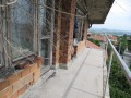 Продава КЪЩА, област Пловдив, с. Марково • 255000 € / 498736.65 лв. • 10501843 13 — Holmes.bg Продава КЪЩА, област Пловдив, с. Марково • 255000 € / 498736.65 лв. • 10501843 13