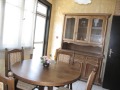 Продава КЪЩА, област Пловдив, с. Марково • 255000 € / 498736.65 лв. • 99410779 13 — Holmes.bg Продава КЪЩА, област Пловдив, с. Марково • 255000 € / 498736.65 лв. • 99410779 13