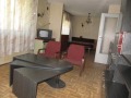 Продава КЪЩА, област Пловдив, с. Марково • 255000 € / 498736.65 лв. • 99410779 6 — Holmes.bg Продава КЪЩА, област Пловдив, с. Марково • 255000 € / 498736.65 лв. • 99410779 6