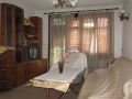Продава КЪЩА, област Пловдив, с. Марково • 255000 € / 498736.65 лв. • 10501843 5 — Holmes.bg Продава КЪЩА, област Пловдив, с. Марково • 255000 € / 498736.65 лв. • 10501843 5