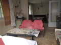Продава КЪЩА, област Пловдив, с. Марково • 255000 € / 498736.65 лв. • 10501843 4 — Holmes.bg Продава КЪЩА, област Пловдив, с. Марково • 255000 € / 498736.65 лв. • 10501843 4