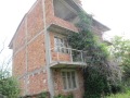 Продава КЪЩА, област Пловдив, с. Марково • 255000 € / 498736.65 лв. • 10501843 1 — Holmes.bg Продава КЪЩА, област Пловдив, с. Марково • 255000 € / 498736.65 лв. • 10501843 1